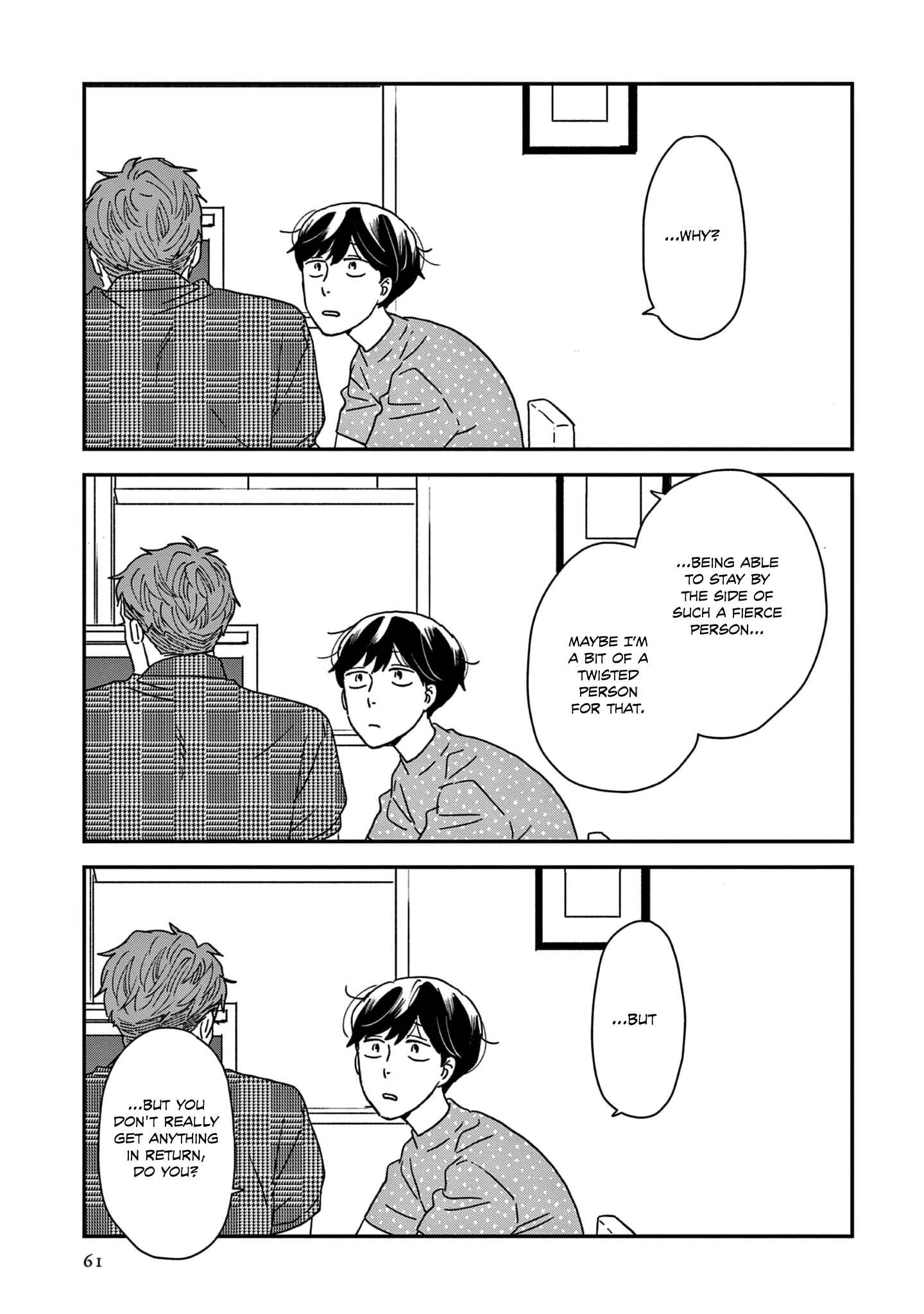 Chapter 42 - Page 28
