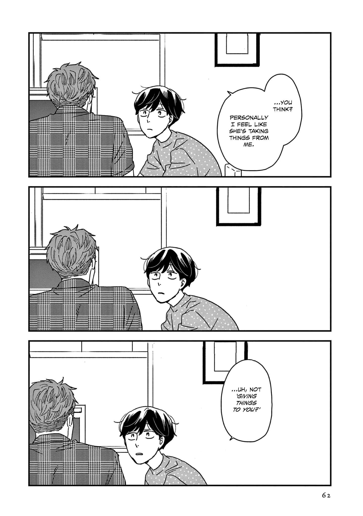 Chapter 42 - Page 29