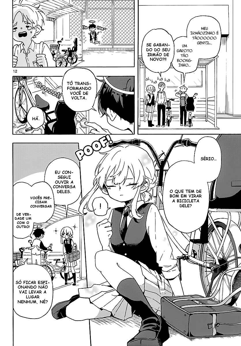 Chapter ? - Page 12