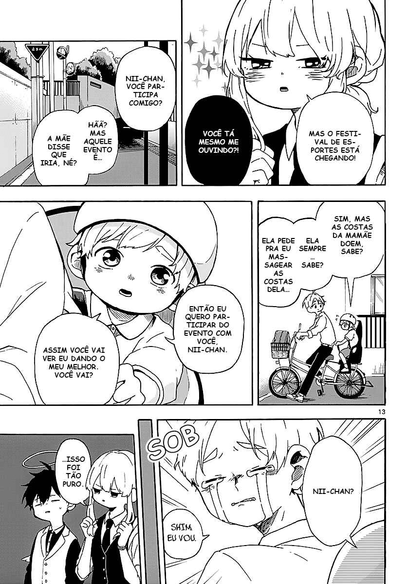 Chapter ? - Page 13