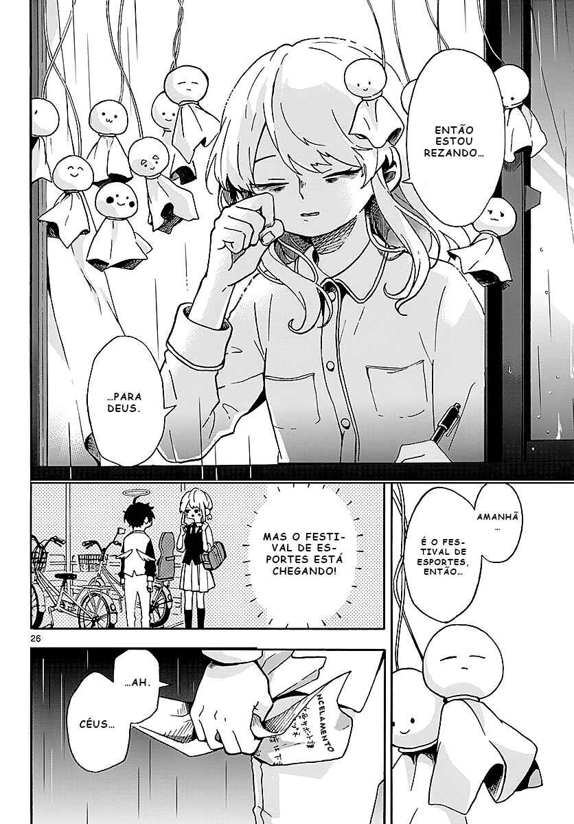 Chapter ? - Page 26