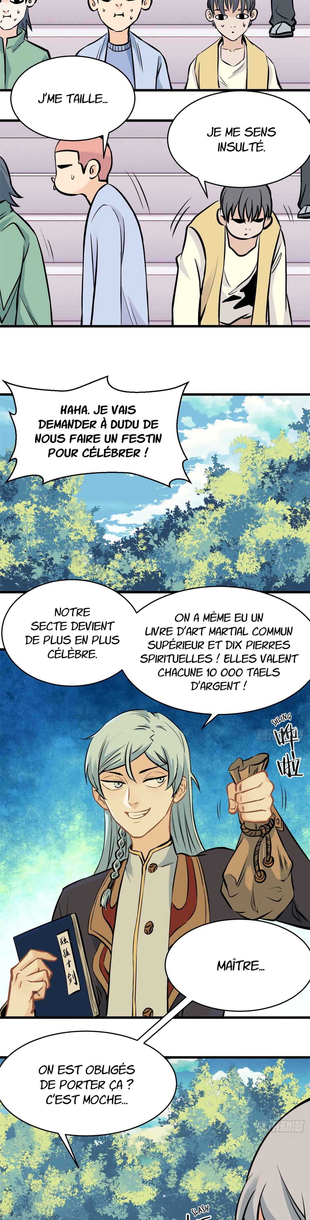 Chapter 48 - Page 10