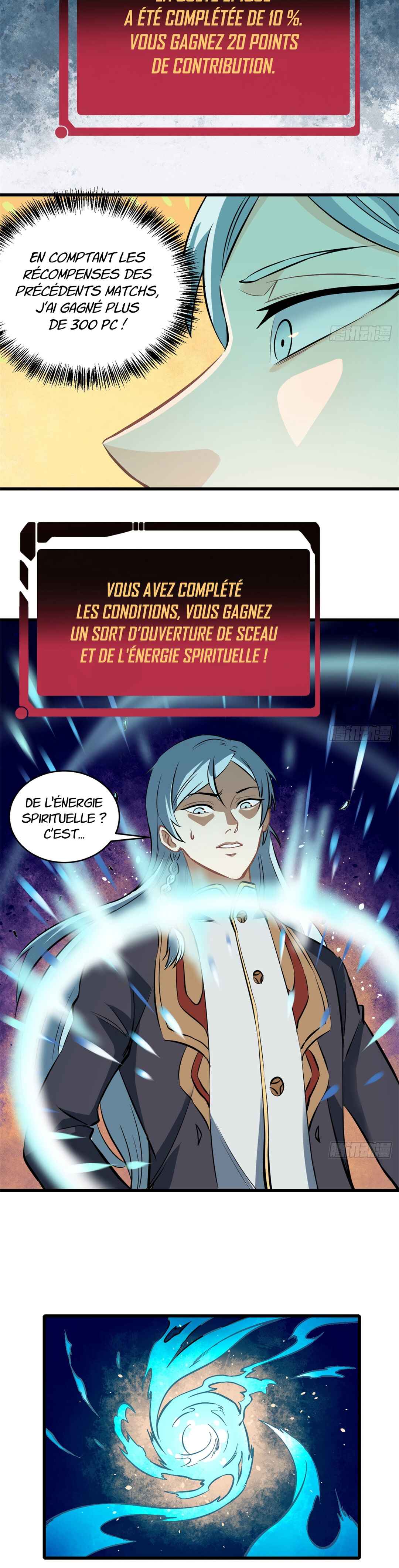 Chapter 48 - Page 2