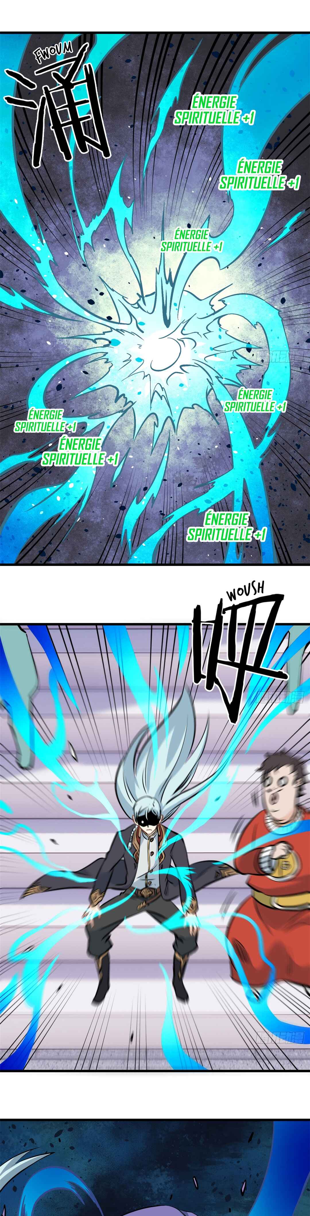 Chapter 48 - Page 3