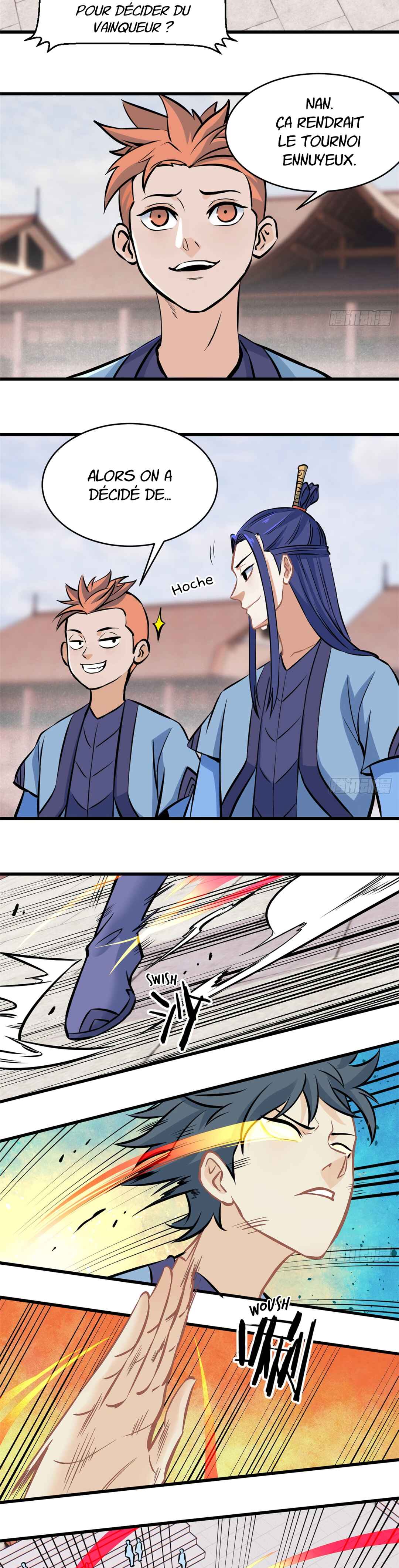 Chapter 48 - Page 6