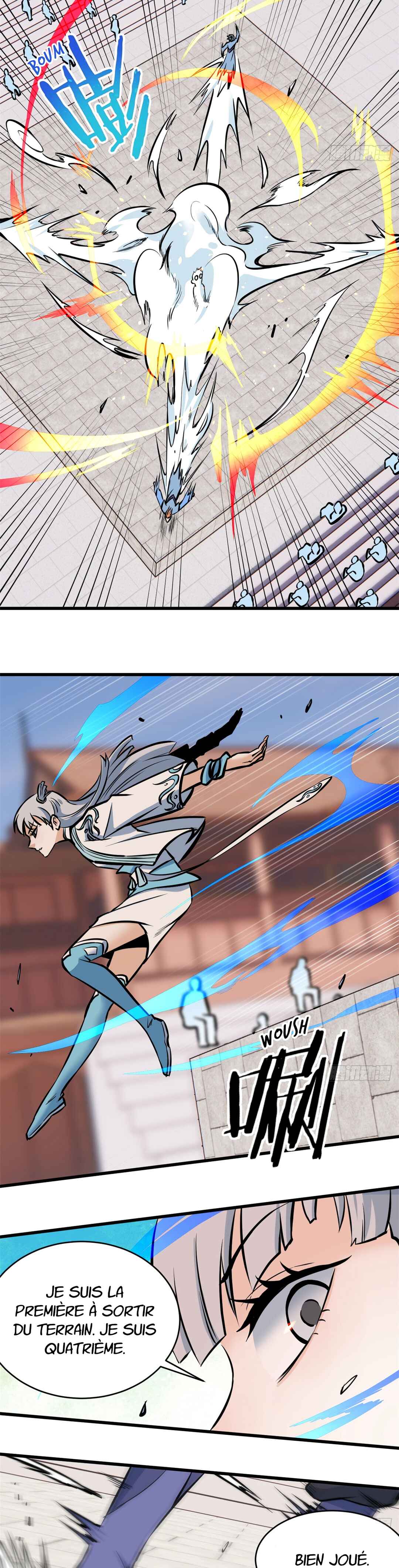 Chapter 48 - Page 7