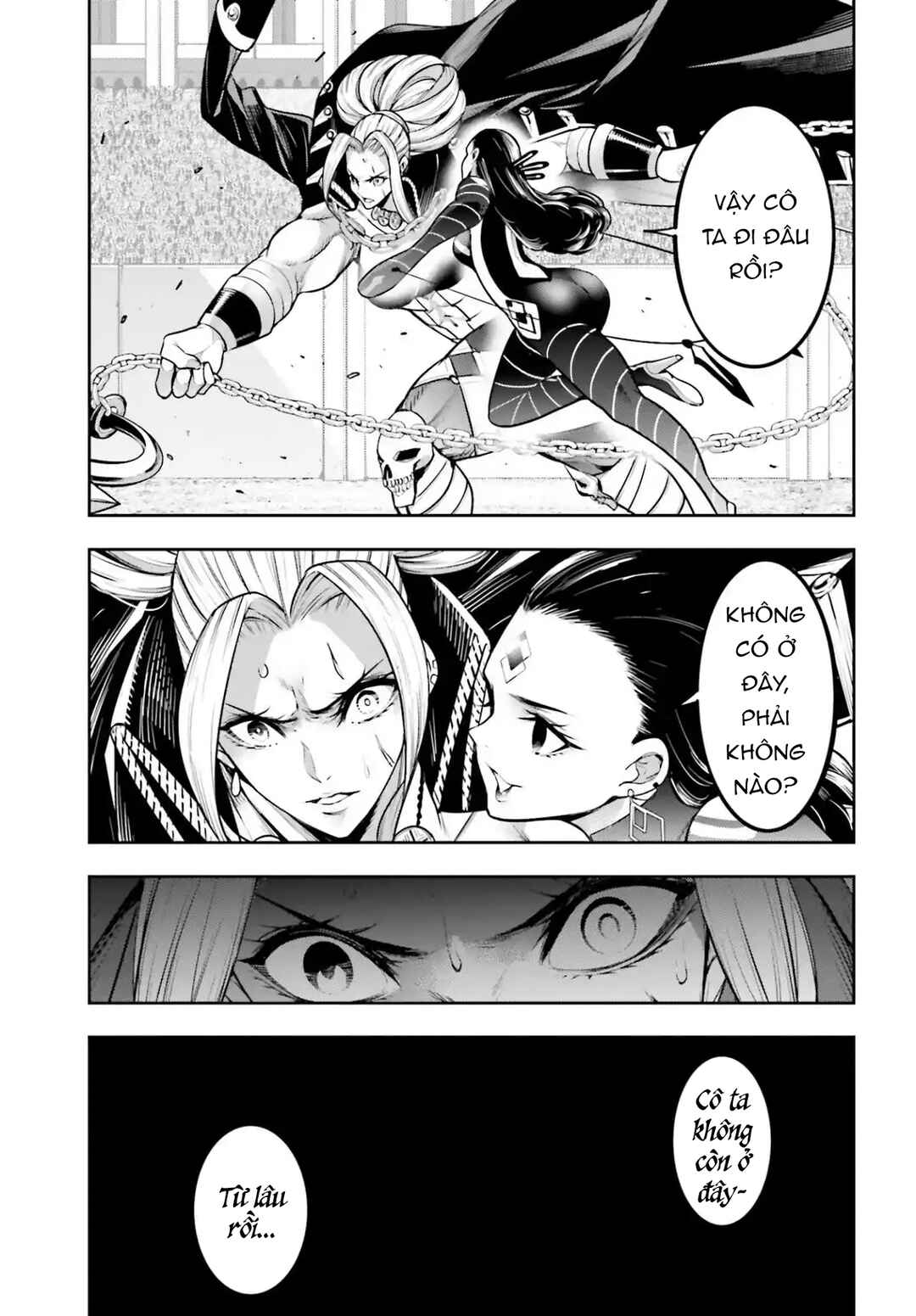 Chapter 19 - Page 25