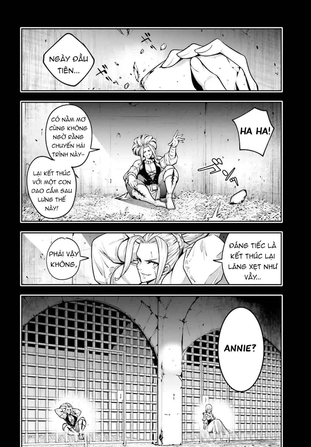 Chapter 19 - Page 28