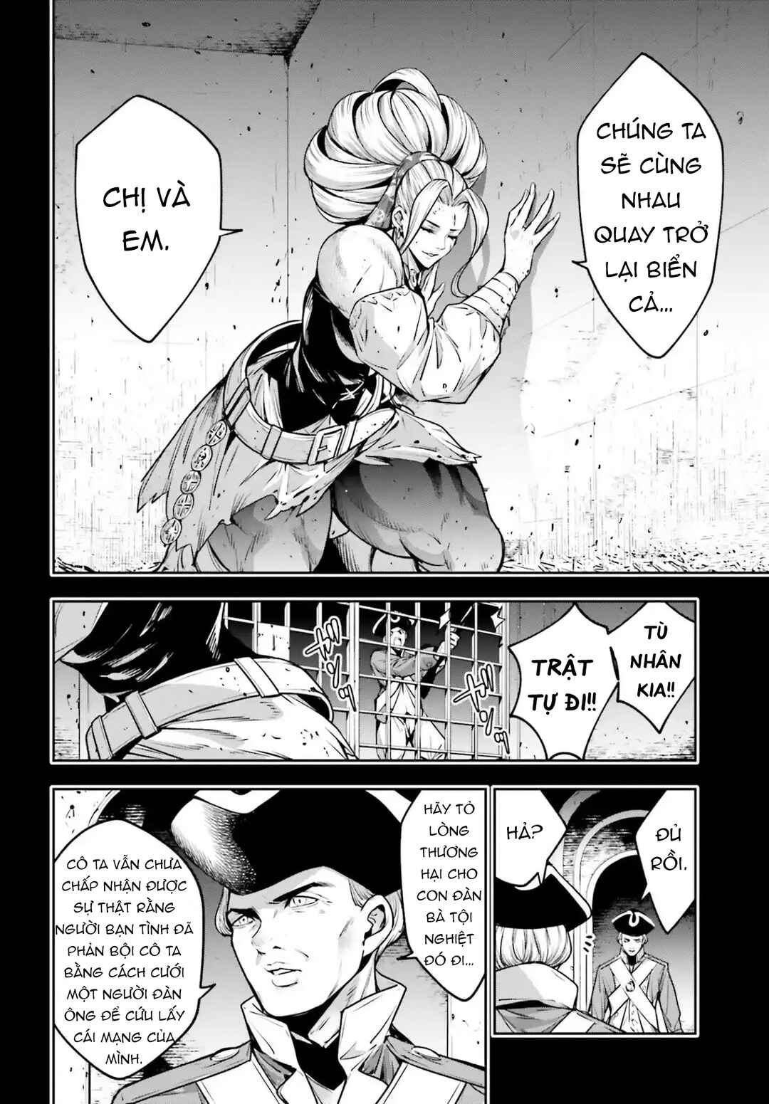 Chapter 19 - Page 32