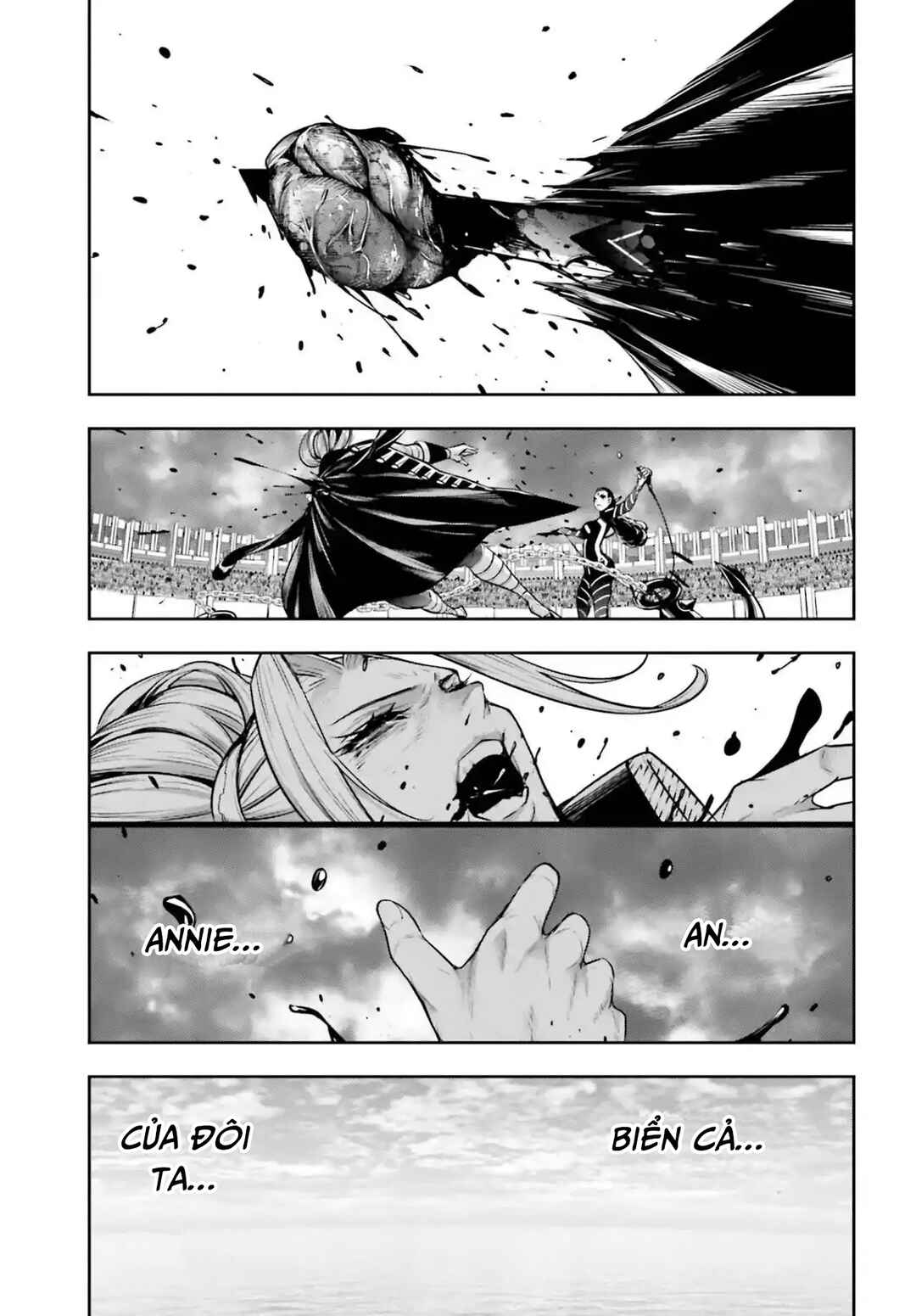 Chapter 19 - Page 41