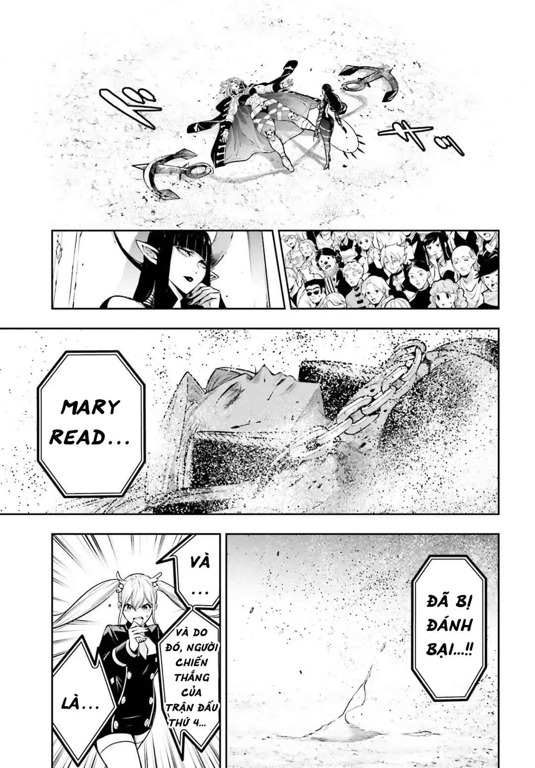 Chapter 19 - Page 43