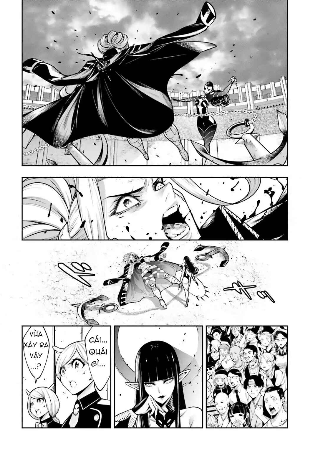 Chapter 19 - Page 5
