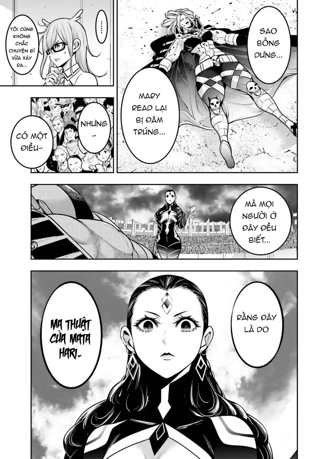 Chapter 19 - Page 6