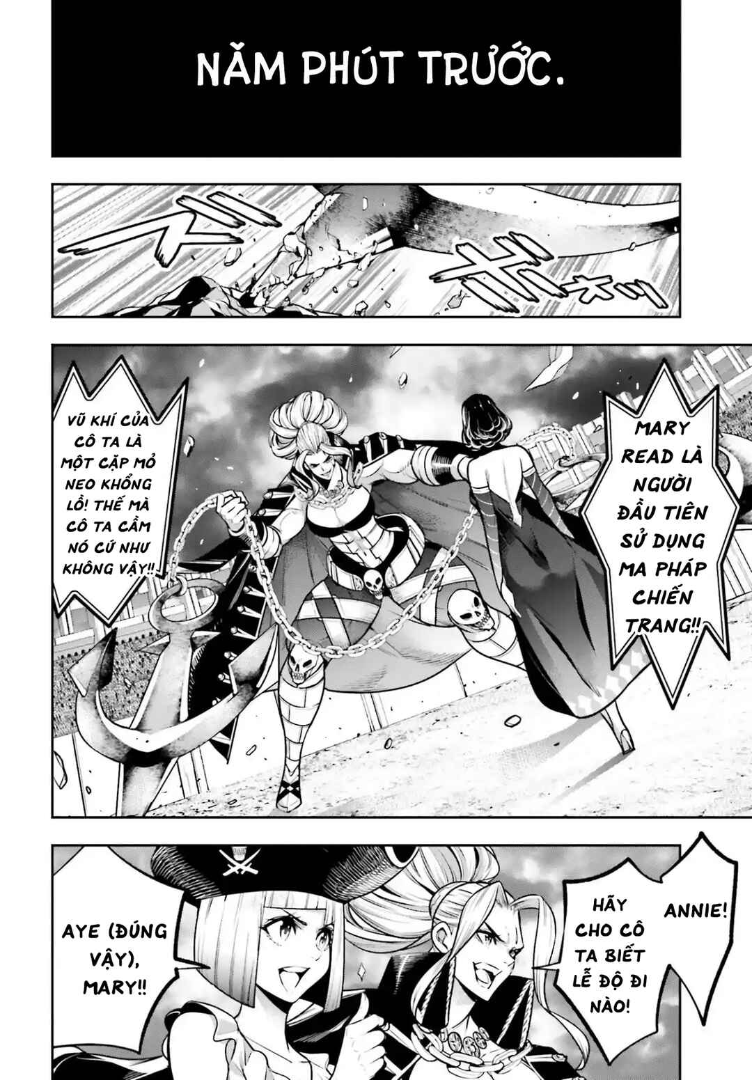 Chapter 19 - Page 7