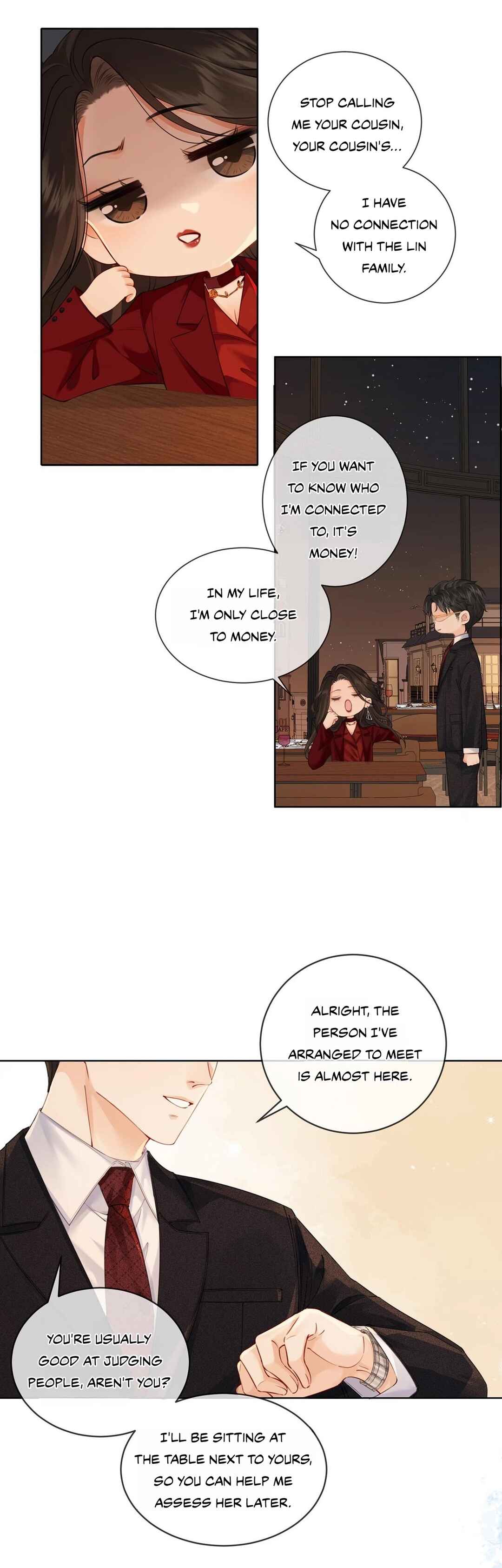Chapter 9 - Page 8
