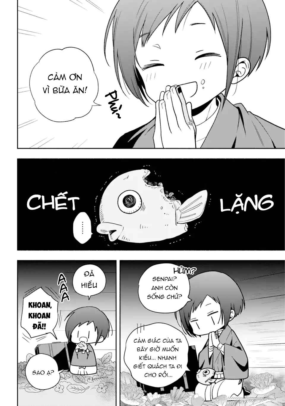 Chapter 1 - Page 10