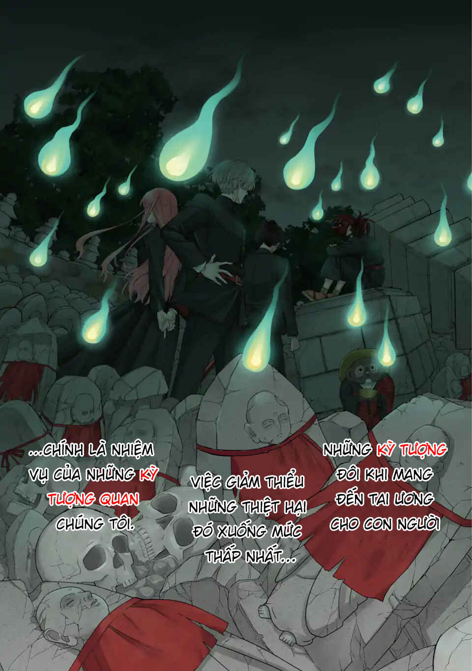 Chapter 1 - Page 3