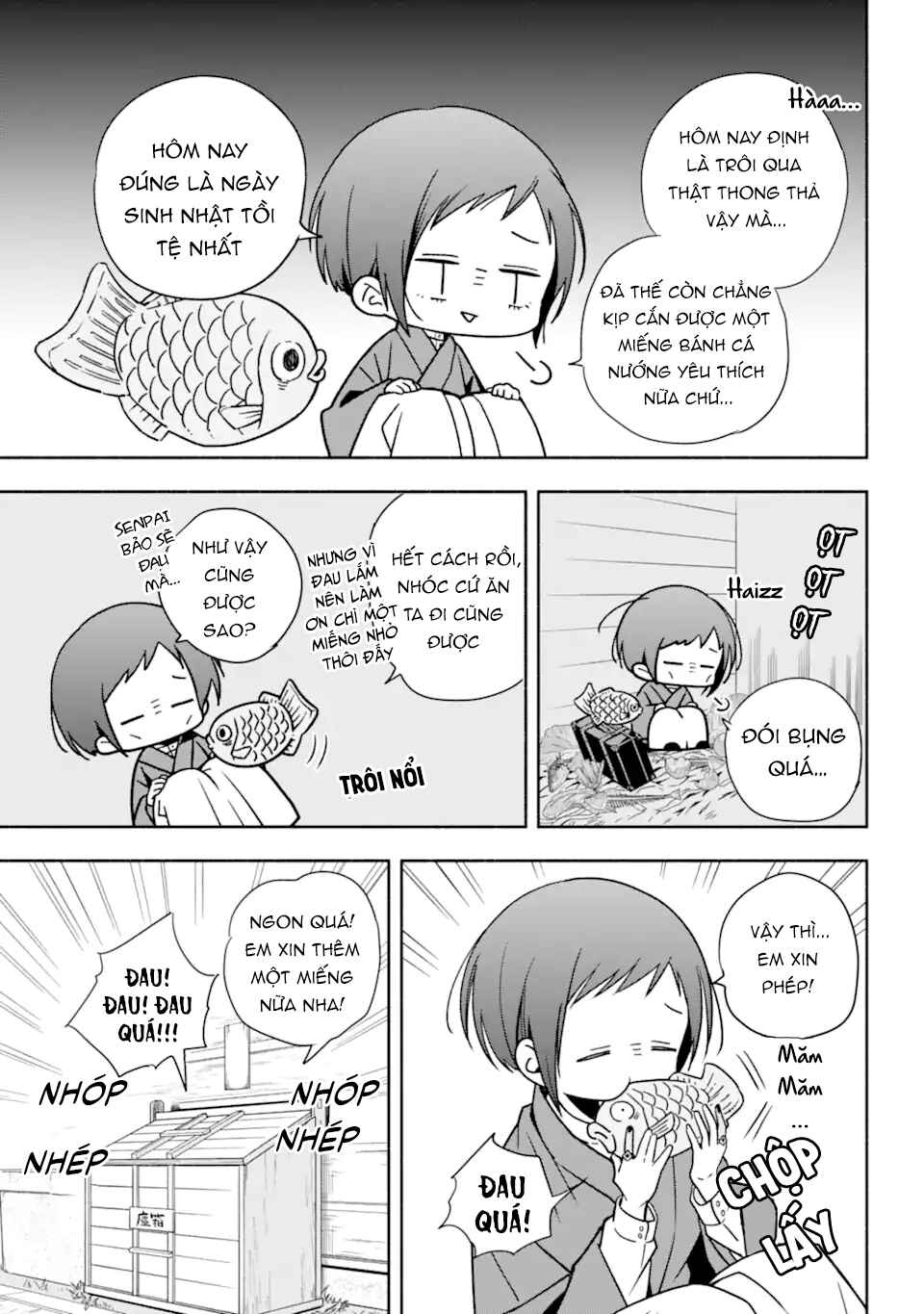 Chapter 1 - Page 9