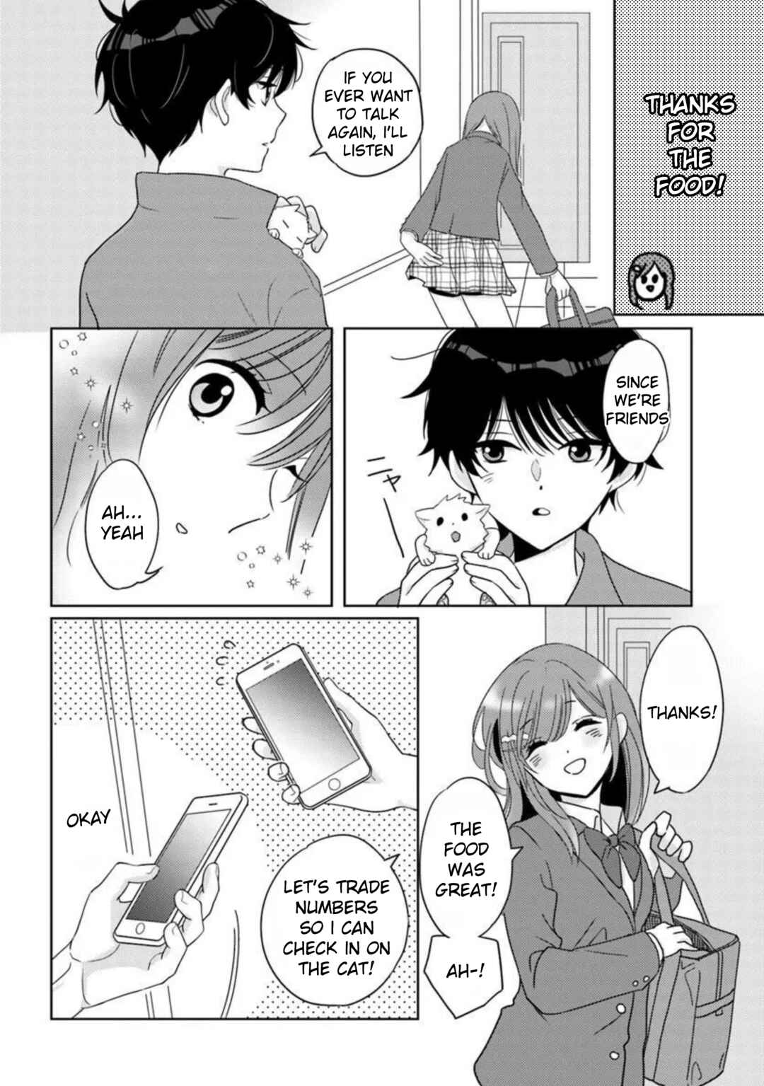 Chapter 2.2 - Page 10