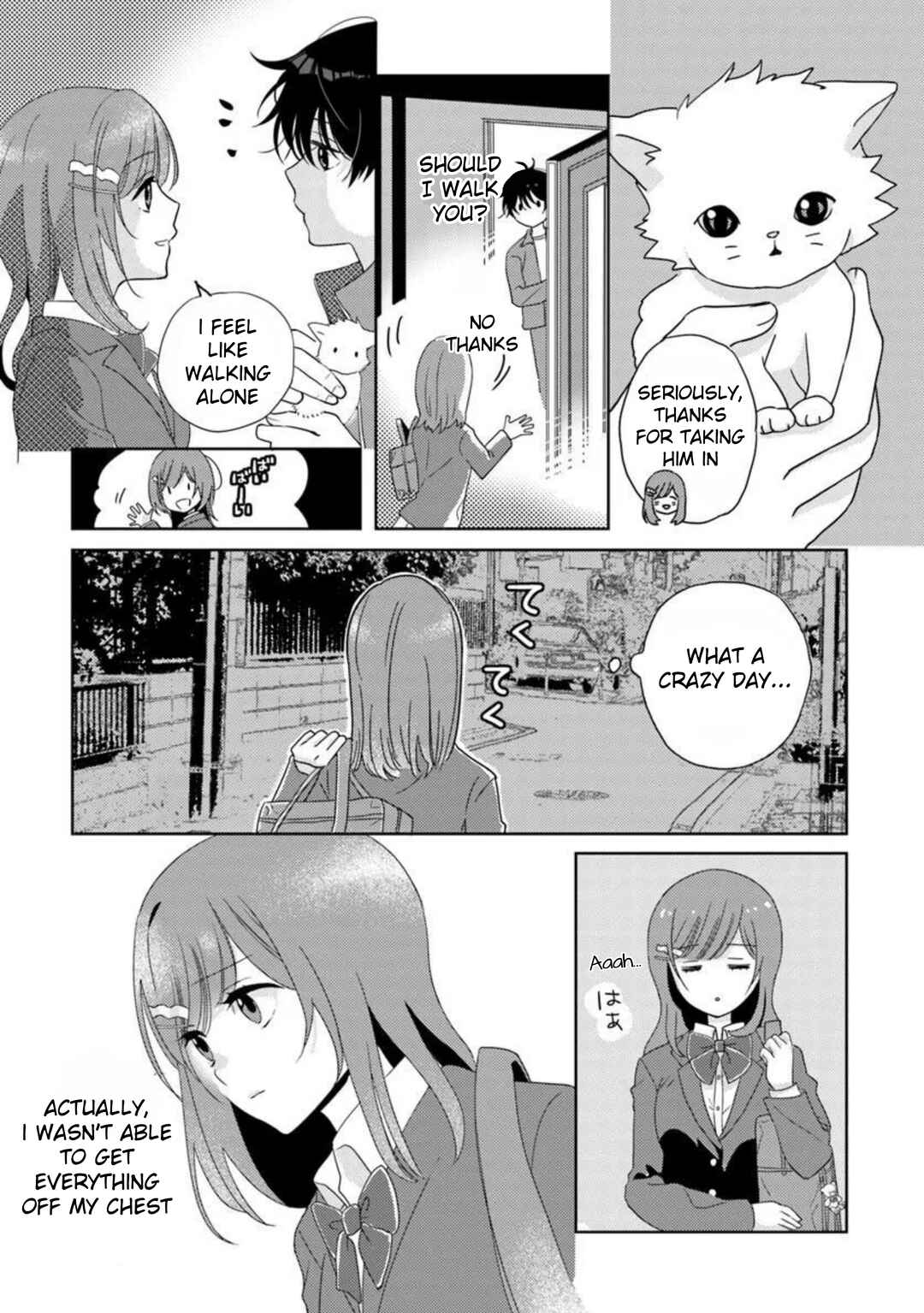Chapter 2.2 - Page 11