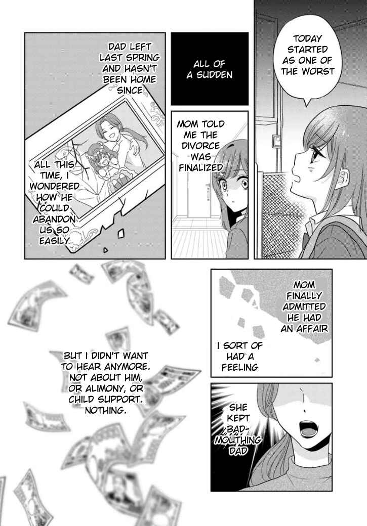 Chapter 2.2 - Page 12