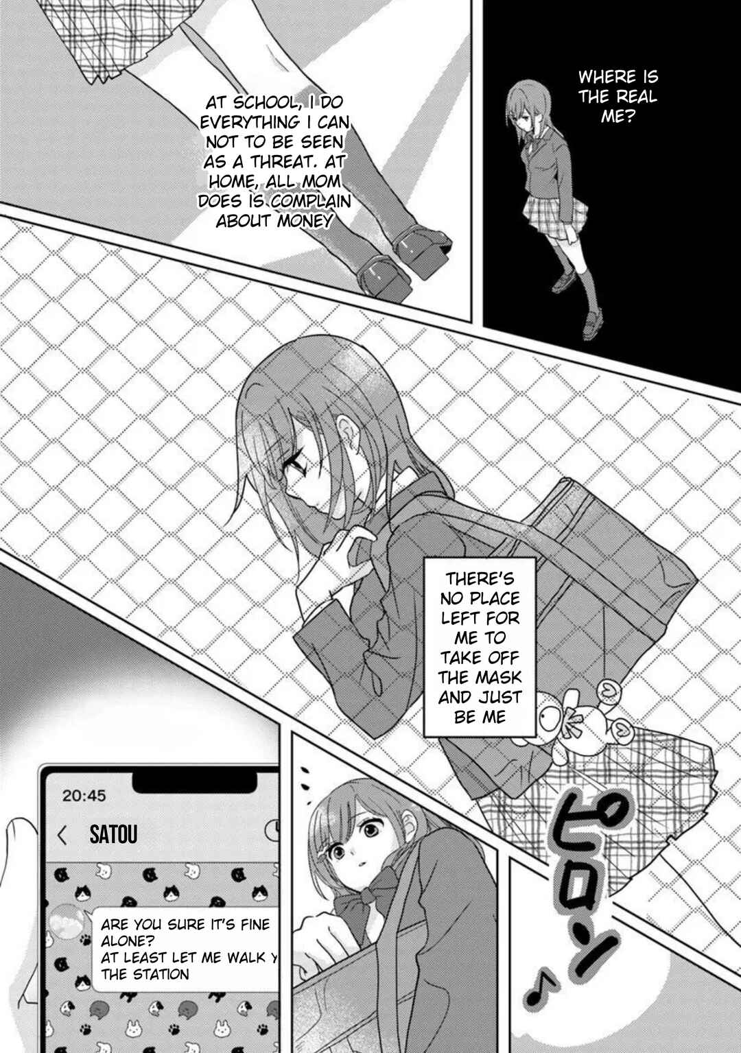 Chapter 2.2 - Page 14