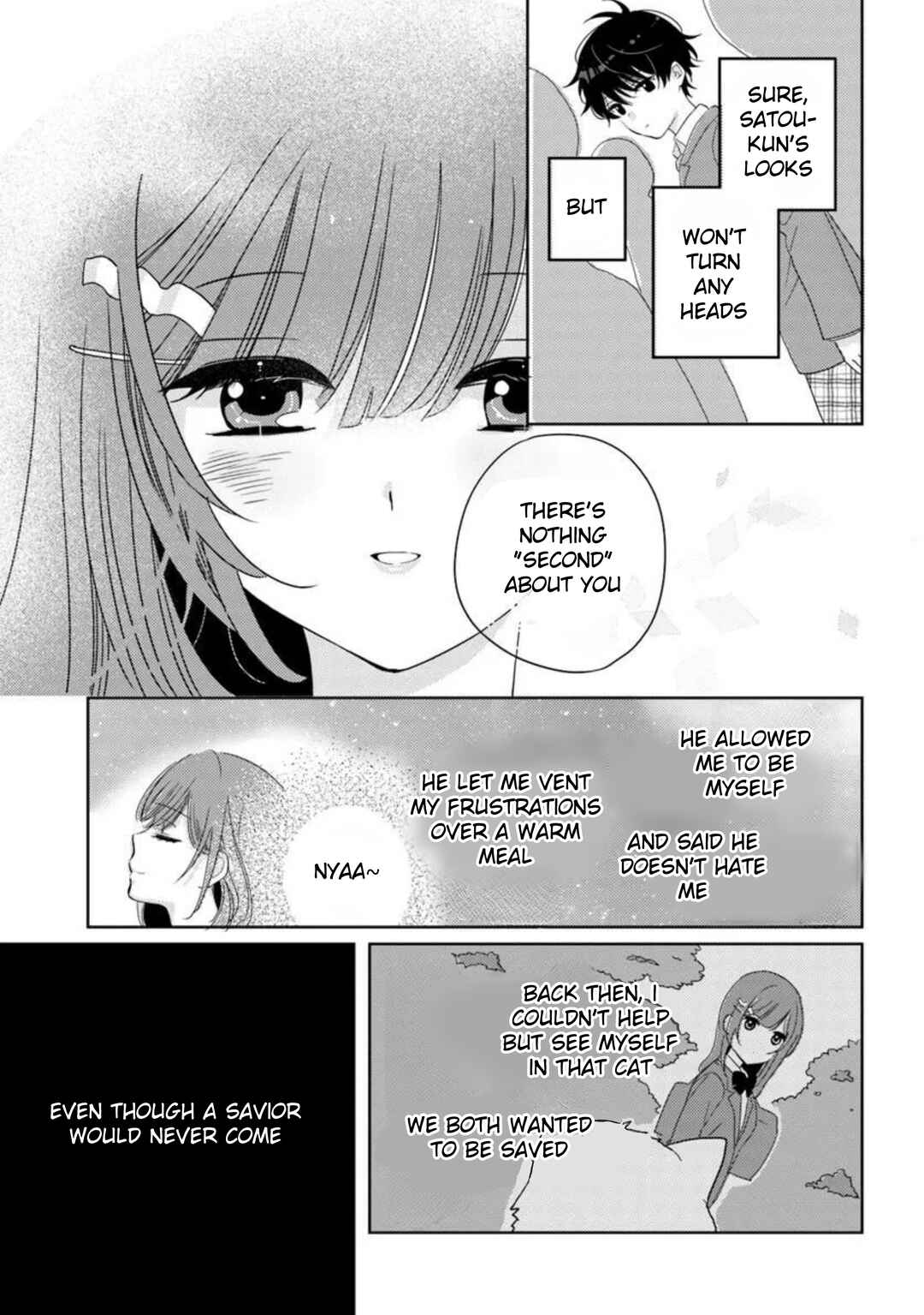 Chapter 2.2 - Page 15