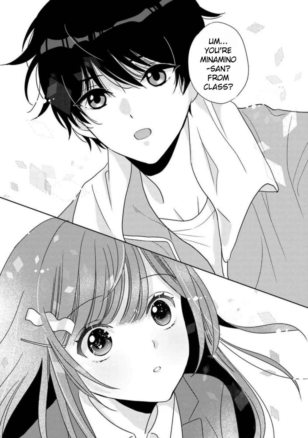 Chapter 2.2 - Page 16