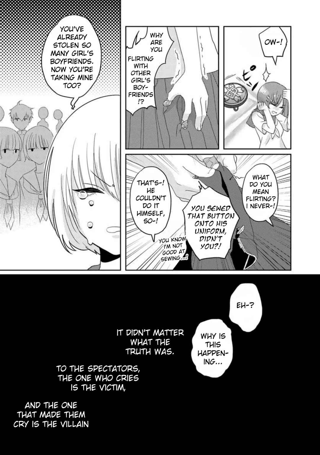 Chapter 2.2 - Page 2