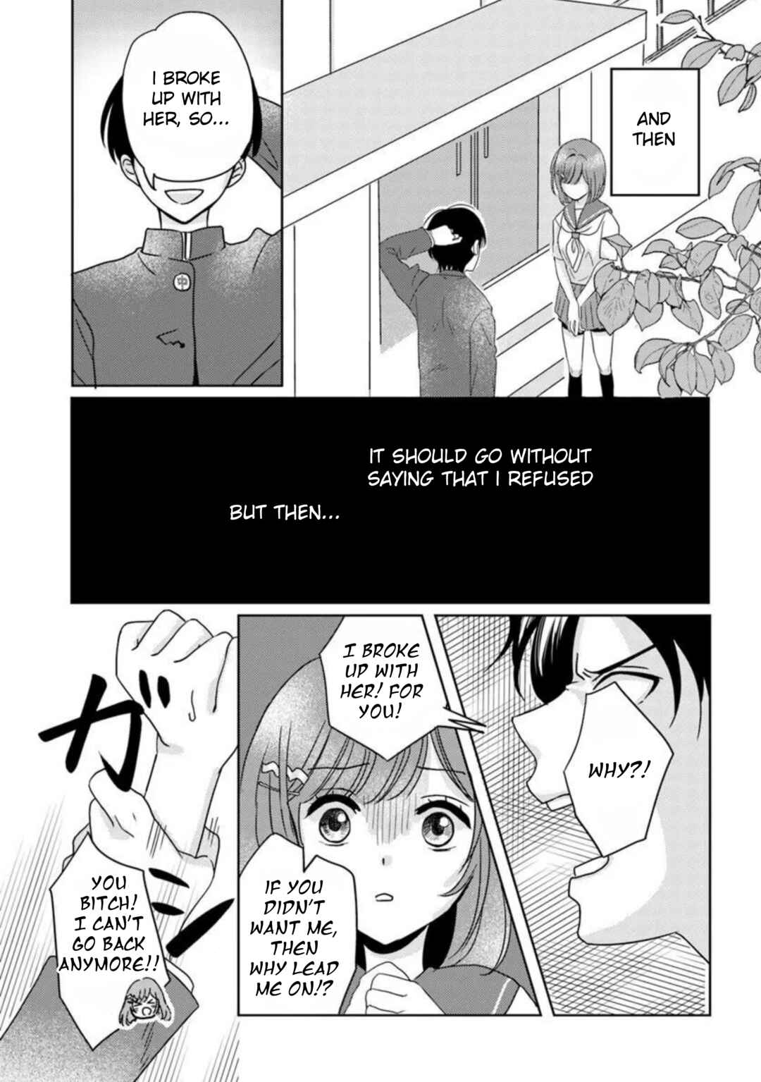 Chapter 2.2 - Page 3