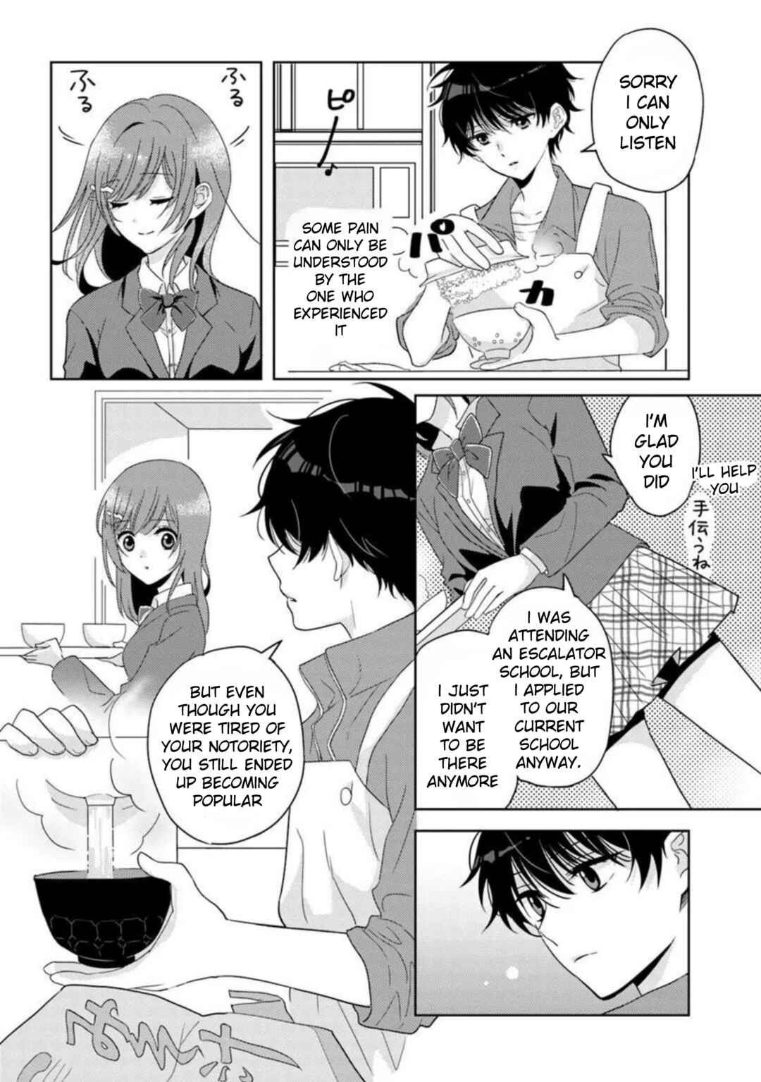 Chapter 2.2 - Page 6
