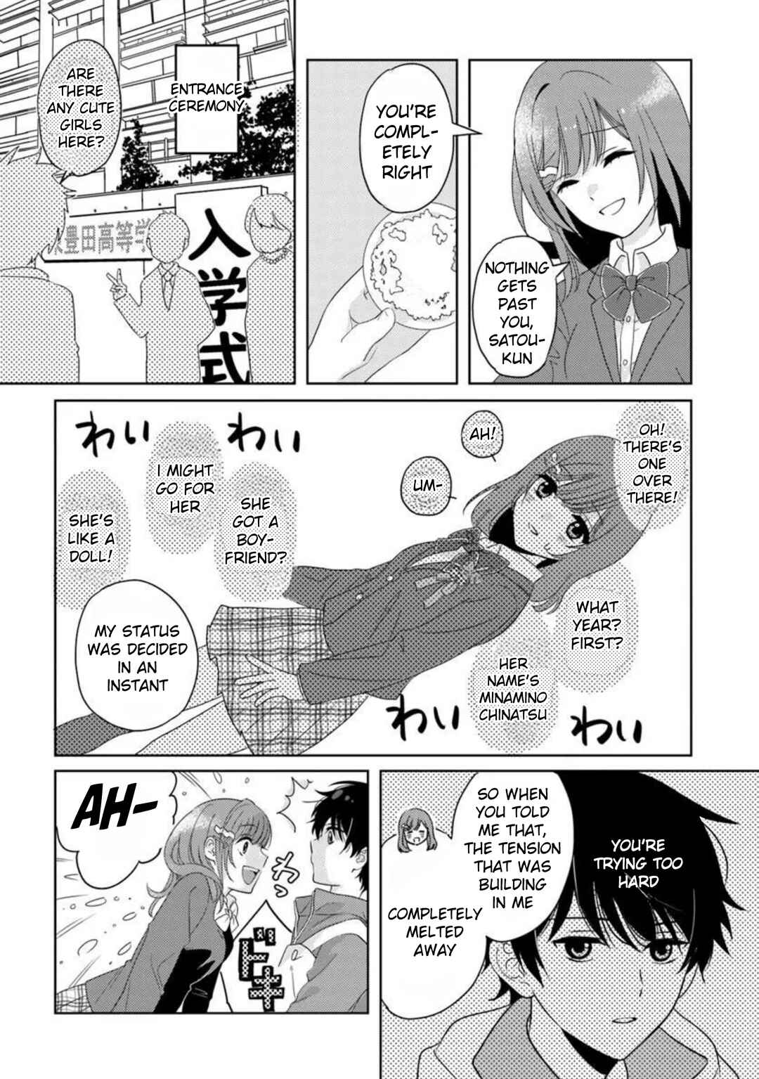 Chapter 2.2 - Page 7