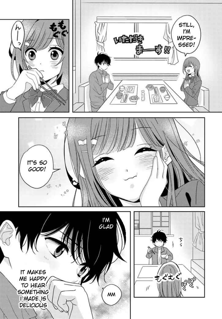 Chapter 2.2 - Page 9