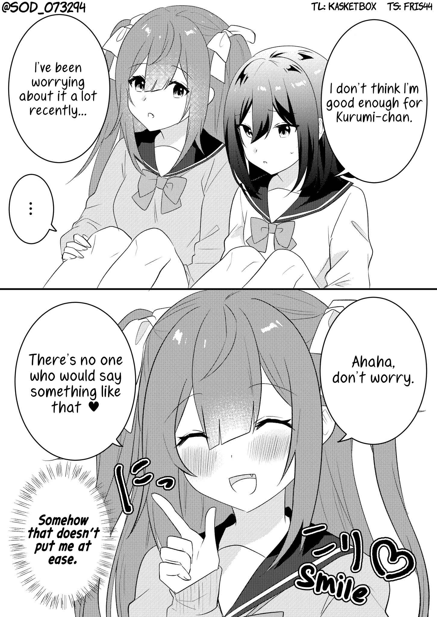 Chapter 11 - Page 1