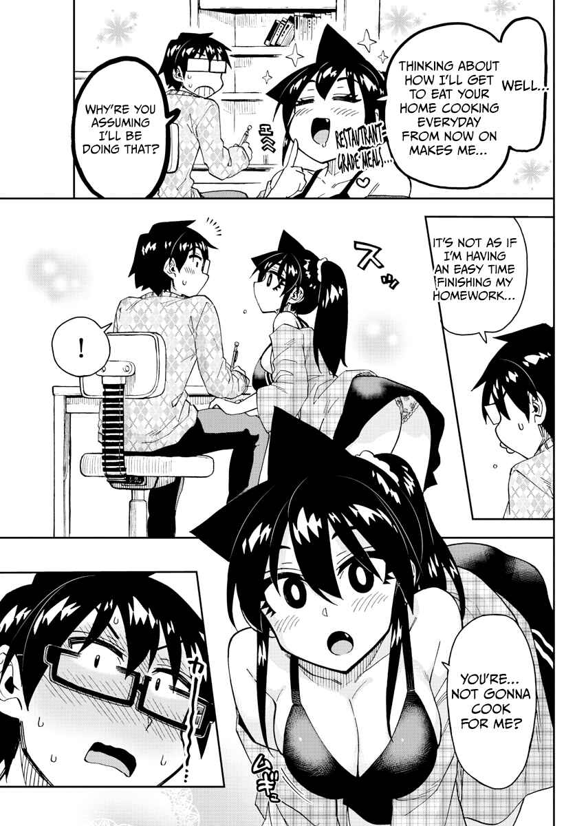 Chapter 279 - Page 11