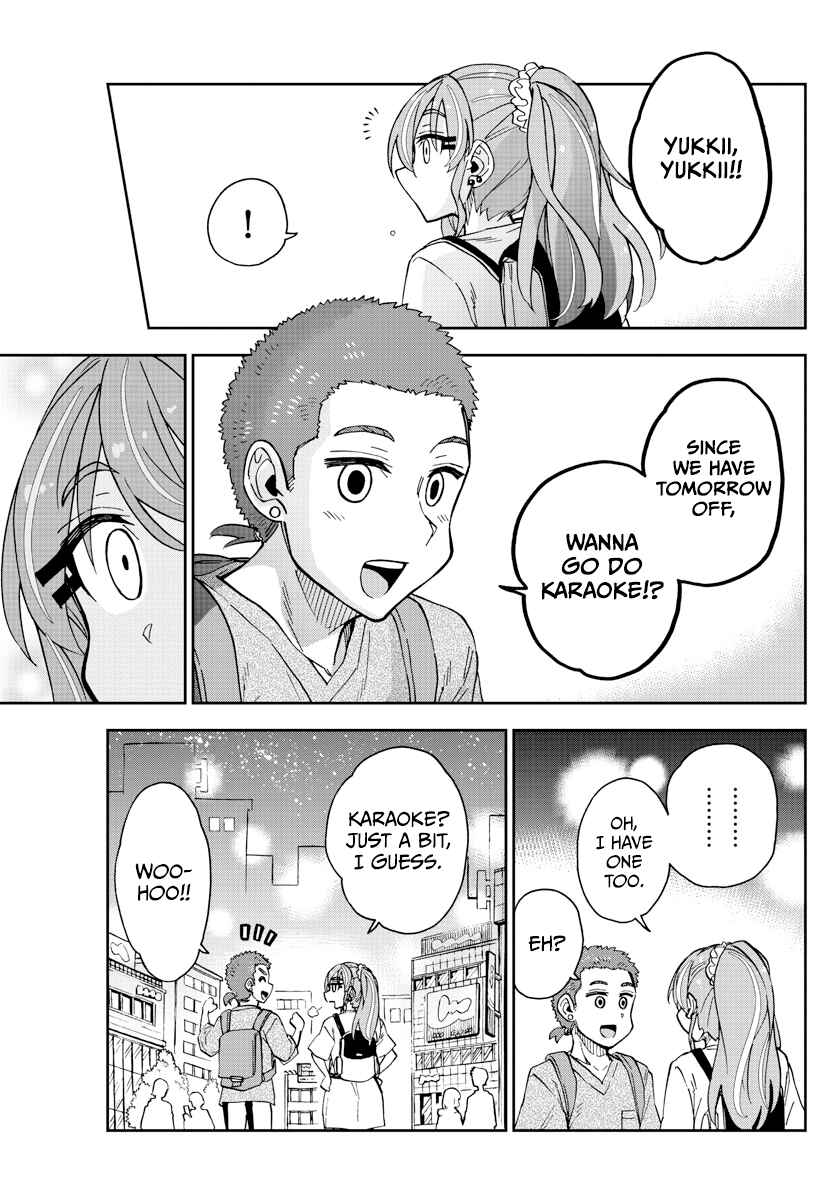 Chapter 279 - Page 13