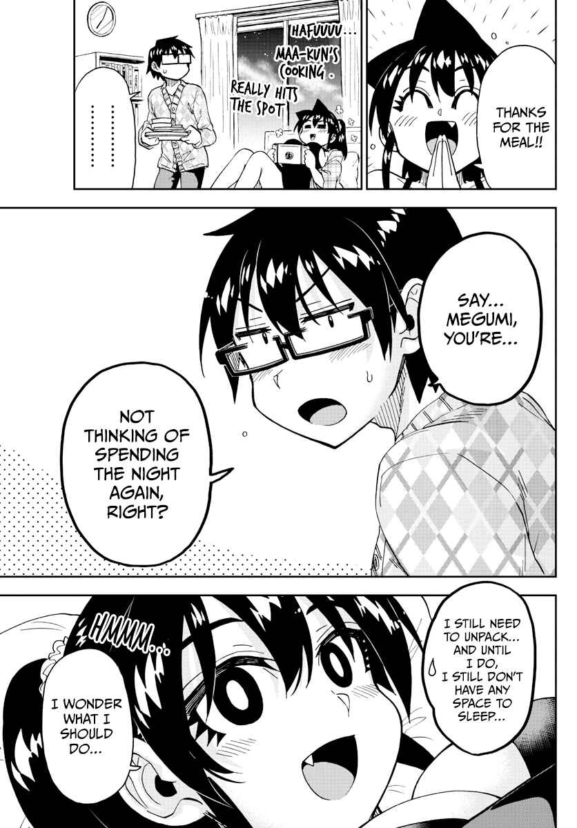 Chapter 279 - Page 15