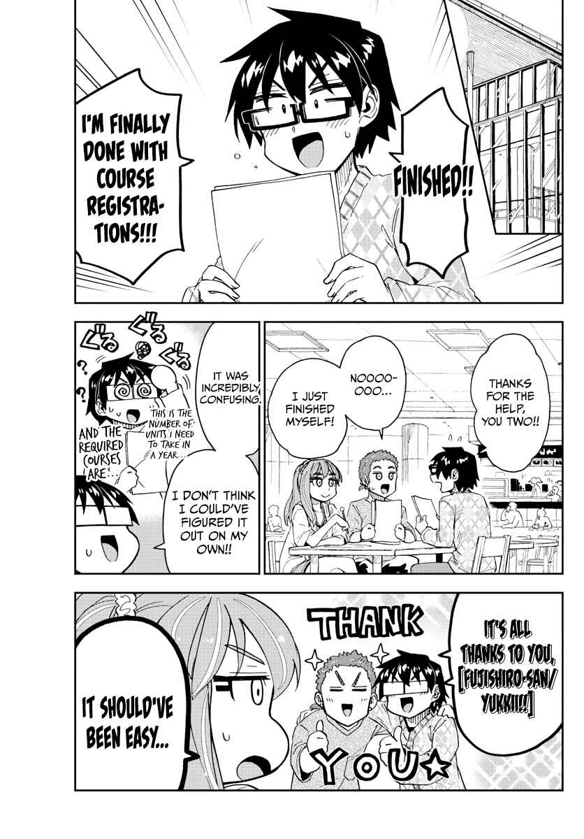 Chapter 279 - Page 3