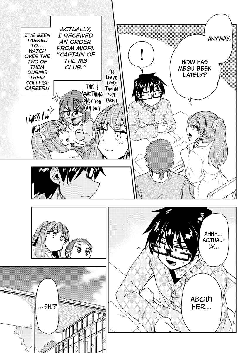 Chapter 279 - Page 5