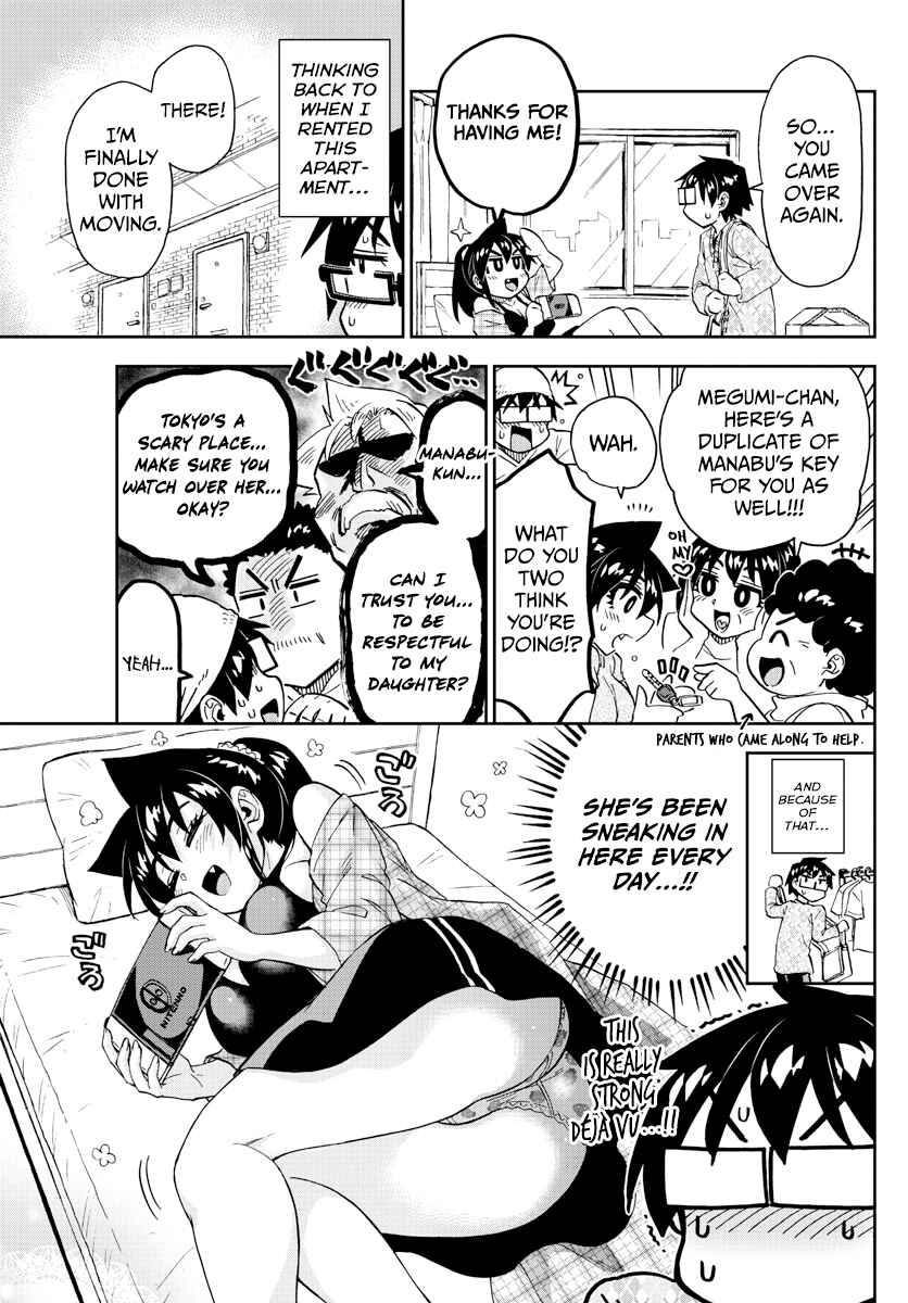 Chapter 279 - Page 7