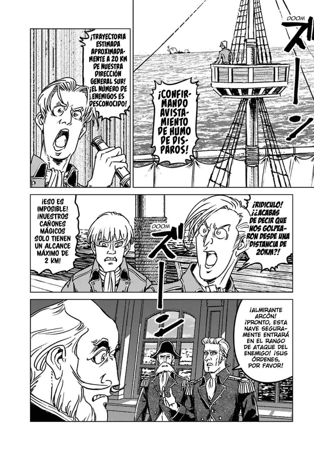 Chapter 43 - Page 15