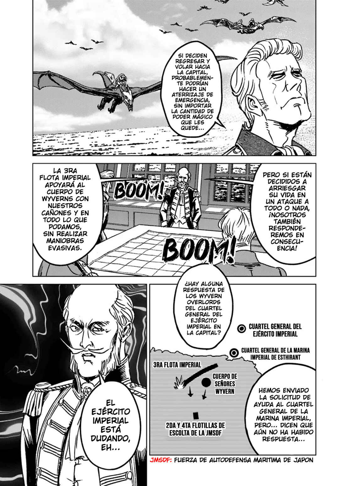 Chapter 43 - Page 17