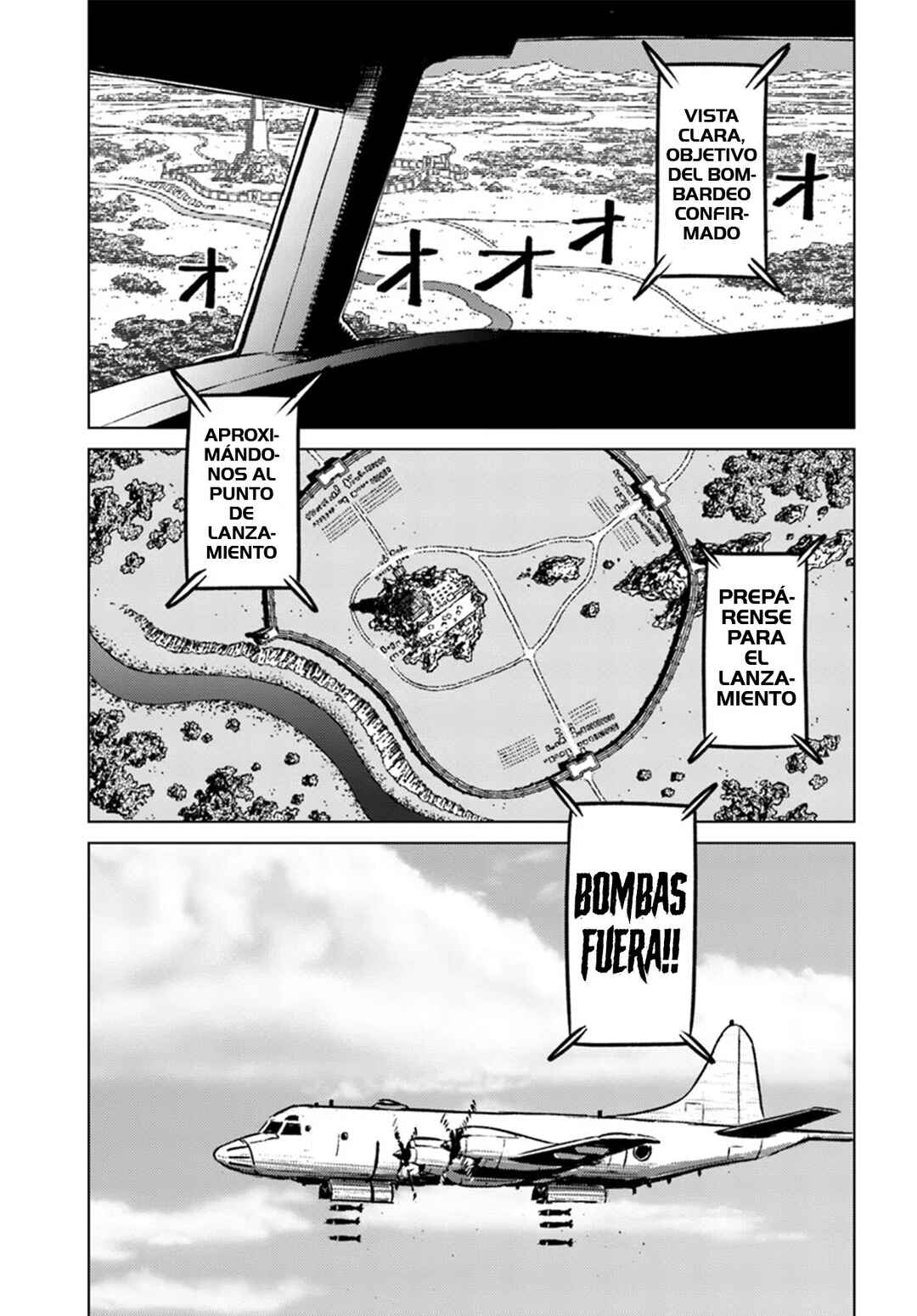 Chapter 43 - Page 3