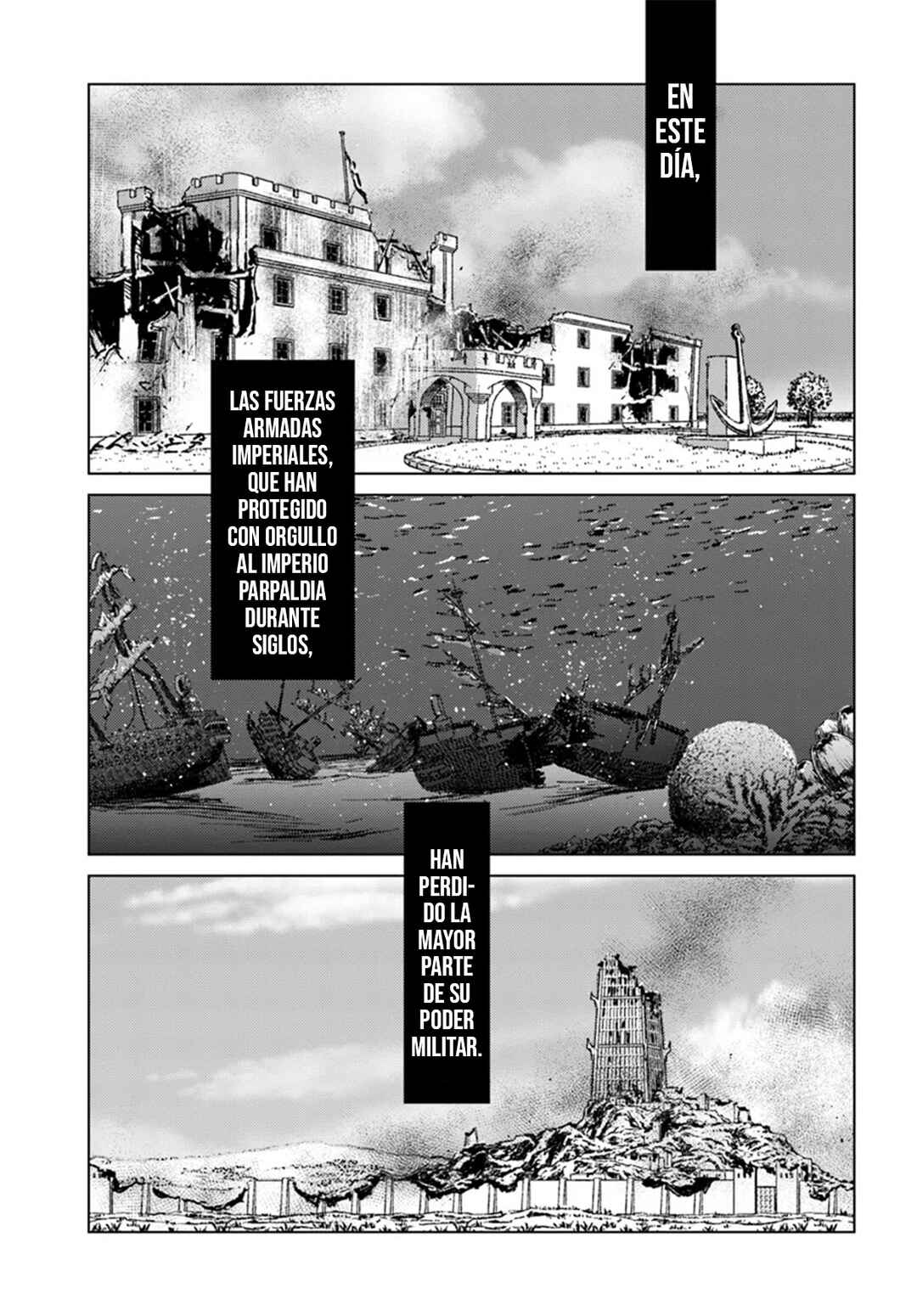 Chapter 43 - Page 30