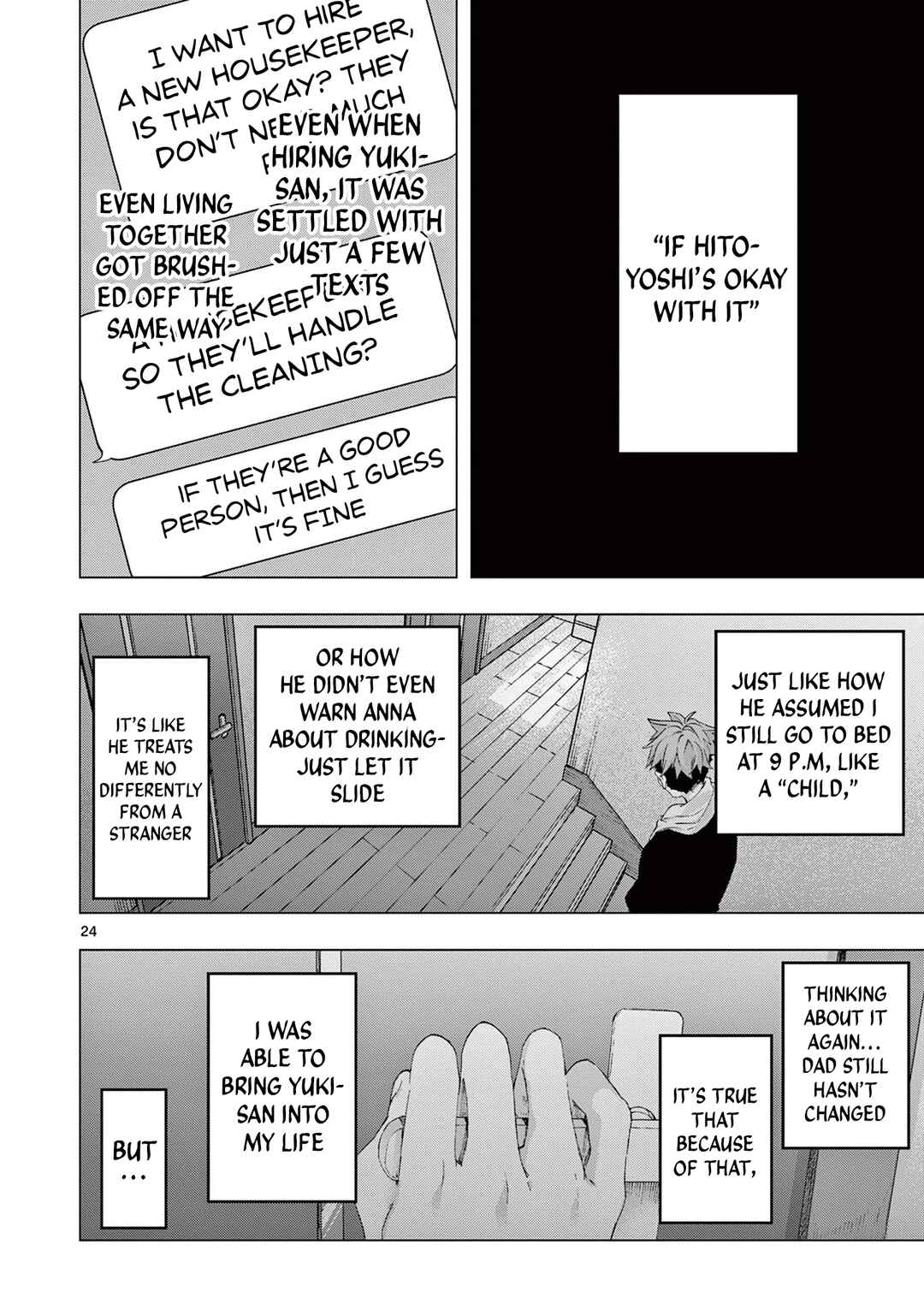 Chapter 76.5 - Page 13