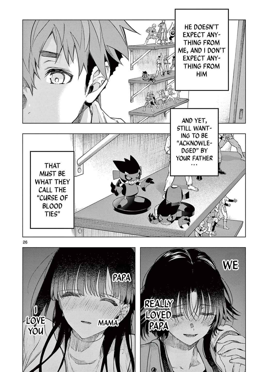 Chapter 76.5 - Page 15