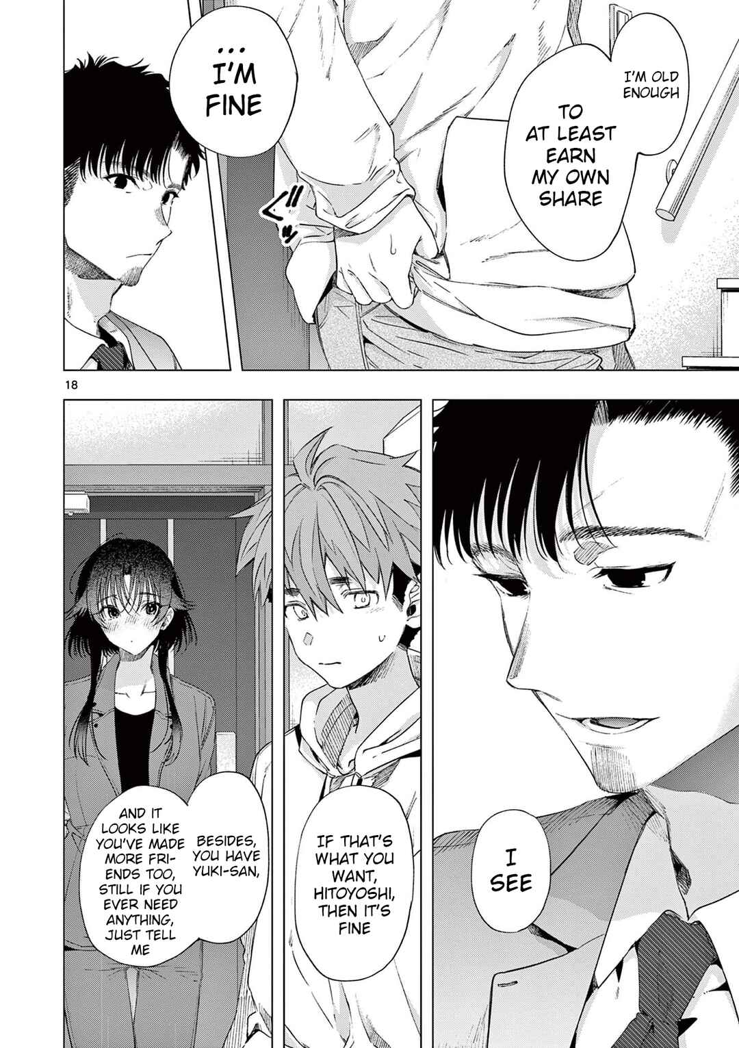Chapter 76.5 - Page 7