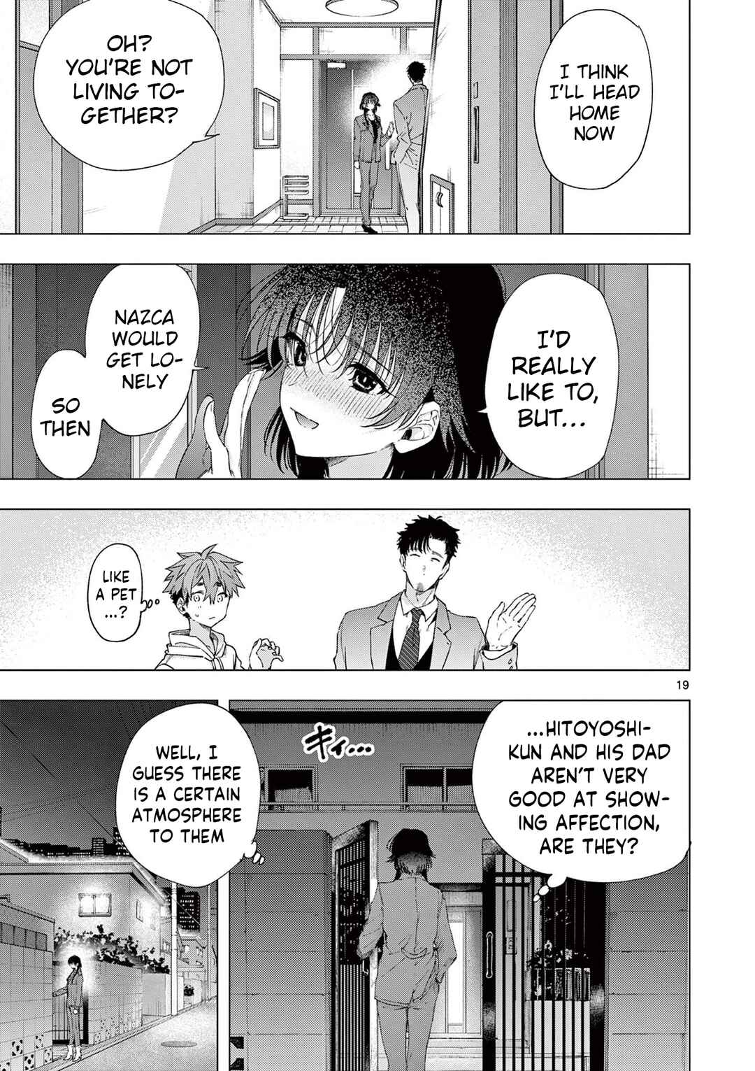 Chapter 76.5 - Page 8