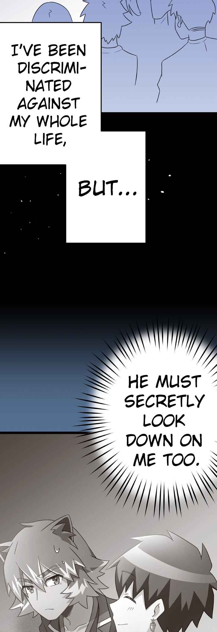 Chapter 25 - Page 24