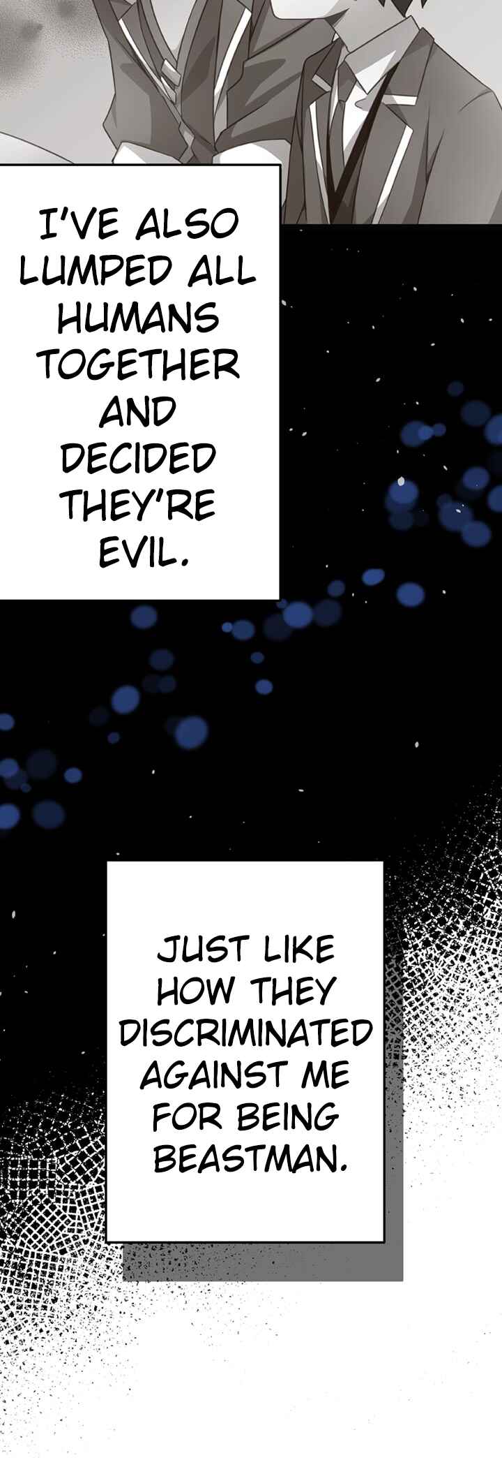Chapter 25 - Page 25
